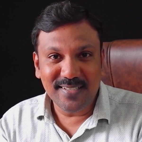 Jeswyn - Gospel Artist