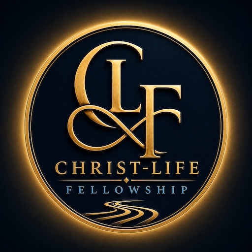 Christ-Life Fellowship - Gospel Artist