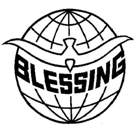 Blessing Youth Mission - Gospel Artist